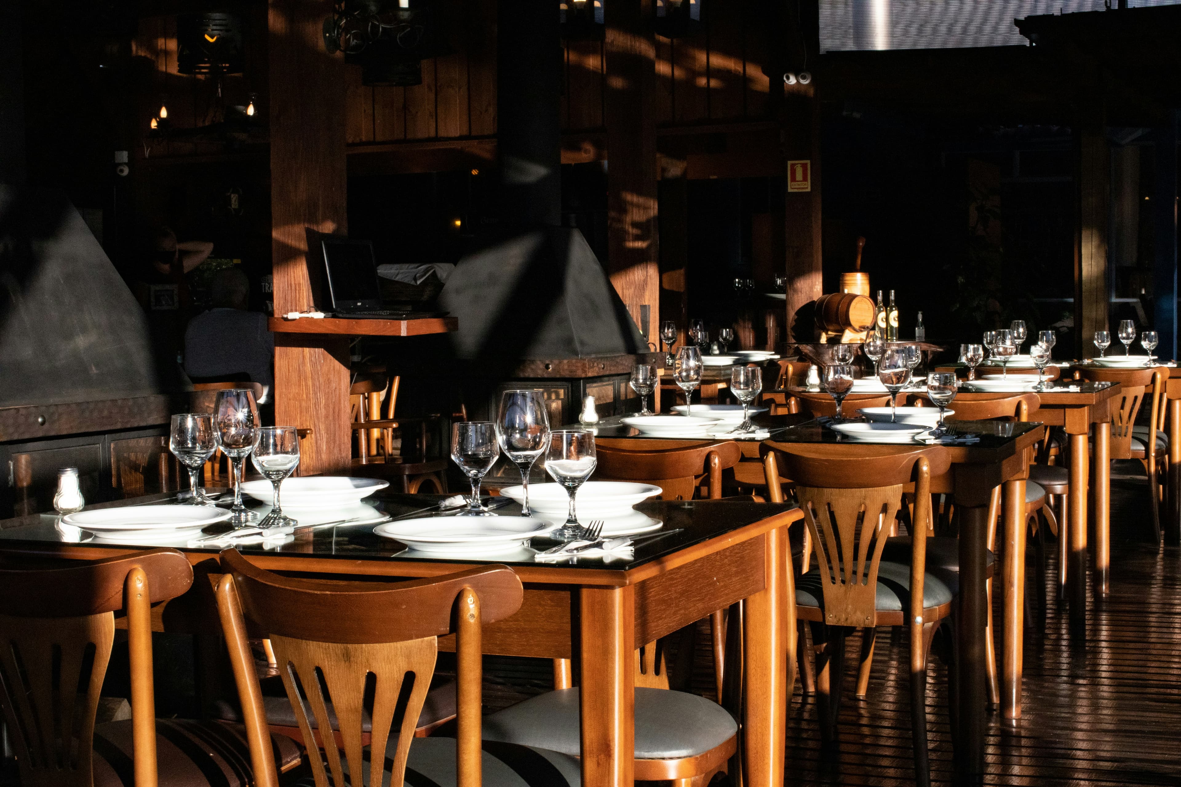 Curated Sommelier Wine Cellar